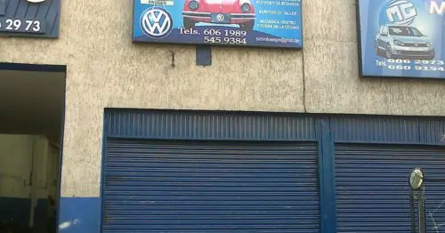 SURTI VOLKSWAGEN SURTI VOLKSWAGEN